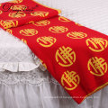 Promocional 100% Cashmere Cheap Wholesale Throw Superior Blanket Made In China Microfiber In Rolls